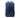 Herschel Little America 15"/16" Inc Uyumlu Sırt Çantası 30L
