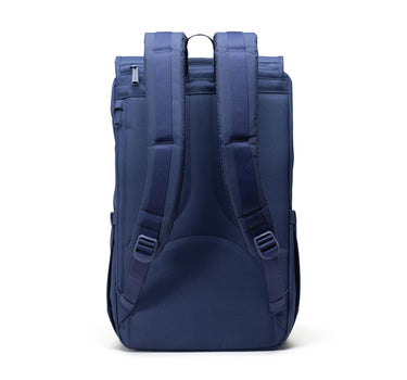 Herschel Little America 15"/16" Inc Uyumlu Sırt Çantası 30L