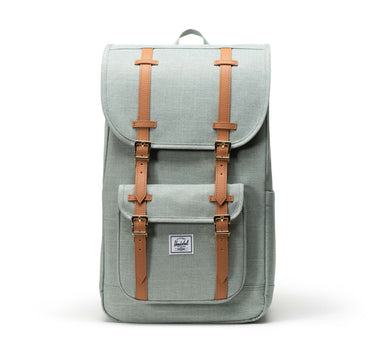 Herschel Little America 15"/16" Inc Uyumlu Sırt Çantası 30L