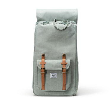 Herschel Little America 15"/16" Inc Uyumlu Sırt Çantası 30L