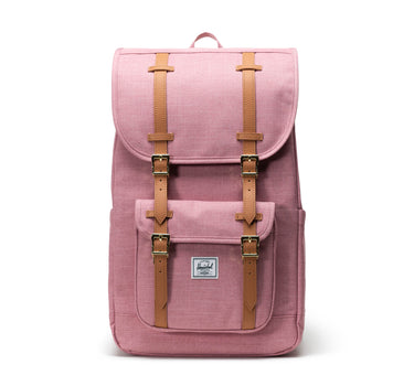 Herschel Little America 15"/16" Inc Uyumlu Sırt Çantası 30L