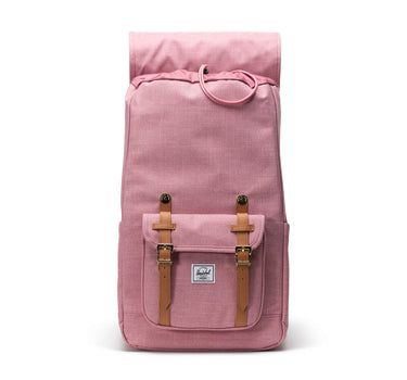 Herschel Little America 15"/16" Inc Uyumlu Sırt Çantası 30L