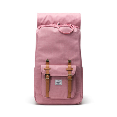 Herschel Little America Sırt Çantası 30L