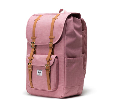 Herschel Little America 15"/16" Inc Uyumlu Sırt Çantası 30L