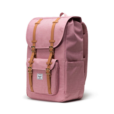 Herschel Little America Sırt Çantası 30L