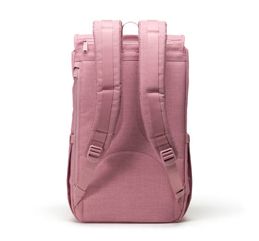 Herschel Little America 15"/16" Inc Uyumlu Sırt Çantası 30L