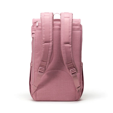 Herschel Little America Sırt Çantası 30L