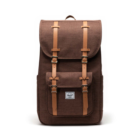 Herschel Little America™ | Su İtici Kumaş Sırt Çantası, 16