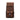 Herschel Little America 15"/16" Inc Uyumlu Sırt Çantası 30L