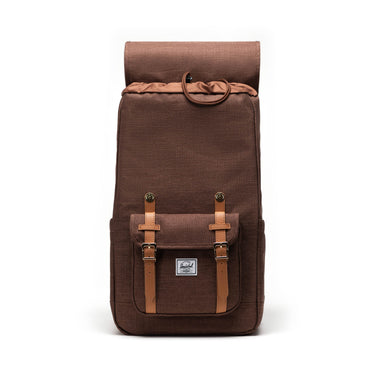 Herschel Little America 15"/16" Inc Uyumlu Sırt Çantası 30L
