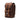 Herschel Little America 15"/16" Inc Uyumlu Sırt Çantası 30L