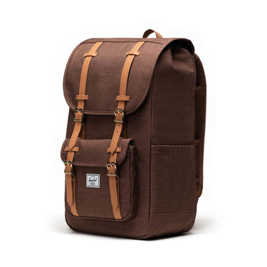 Herschel Little America 15"/16" Inc Uyumlu Sırt Çantası 30L