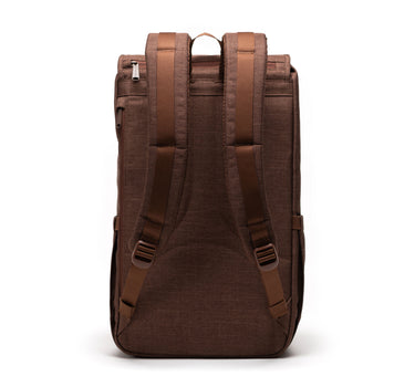 Herschel Little America 15"/16" Inc Uyumlu Sırt Çantası 30L