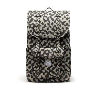 Herschel Little America 15"/16" Inc Uyumlu Sırt Çantası 30L