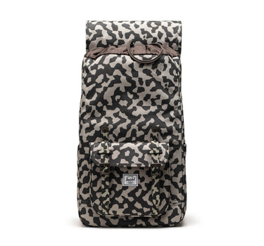 Herschel Little America 15"/16" Inc Uyumlu Sırt Çantası 30L