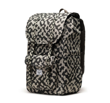 Herschel Little America 15"/16" Inc Uyumlu Sırt Çantası 30L