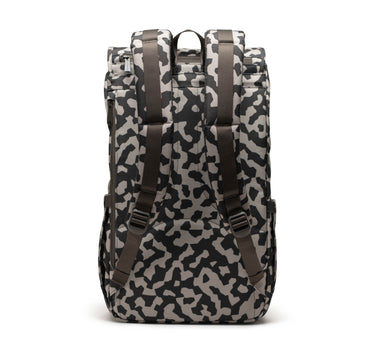 Herschel Little America 15"/16" Inc Uyumlu Sırt Çantası 30L