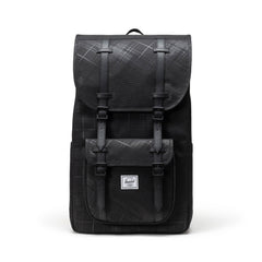 Herschel Little America 15