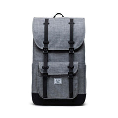 Herschel Little America 15