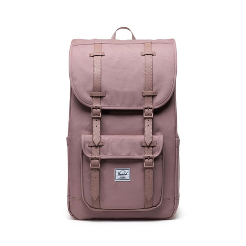 Herschel Little America Sırt Çantası 30L