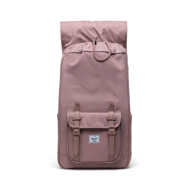 Herschel Little America Sırt Çantası 30L