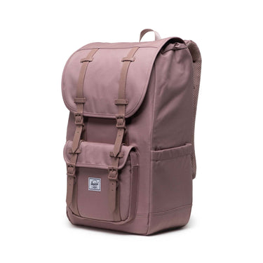 Herschel Little America Sırt Çantası 30L