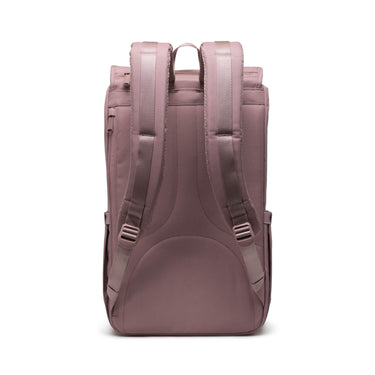 Herschel Little America Sırt Çantası 30L