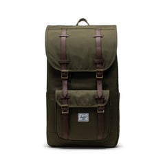 Herschel Little America 15