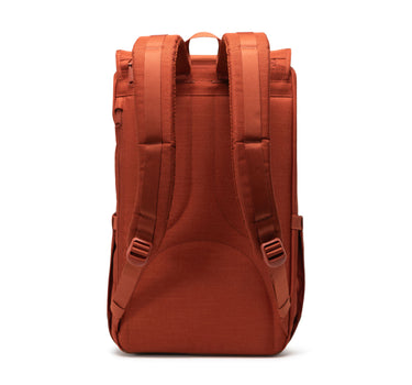 Herschel Little America 15"/16" Inc Uyumlu Sırt Çantası 30L Kiremit-Kahverengi