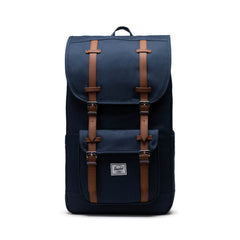 Herschel Little America 15