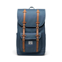 Herschel Little America 15