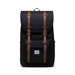 Herschel Little America 15