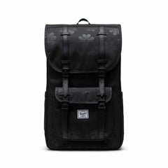 Herschel Little America 15