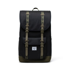 Herschel Little America 15