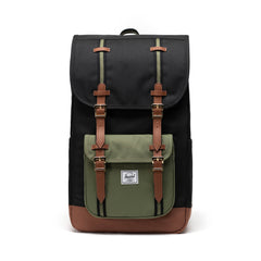 Herschel Little America 15