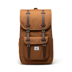 Herschel Little America 15