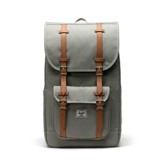 Herschel Little America 15