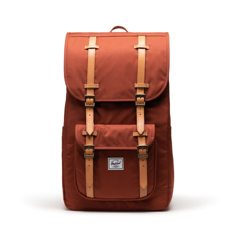 Herschel Little America Premium Kumaş Sırt Çantası
