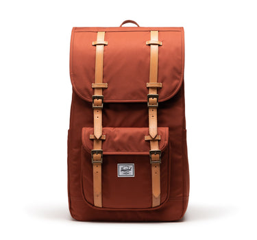 Herschel Little America™  15”/16” Uyumlu Sırt Çantası
