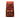 Herschel Little America™  15”/16” Uyumlu Sırt Çantası