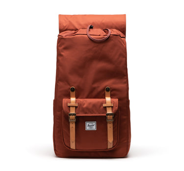 Herschel Little America™  15”/16” Uyumlu Sırt Çantası