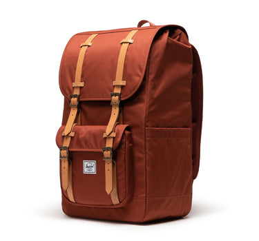 Herschel Little America™  15”/16” Uyumlu Sırt Çantası