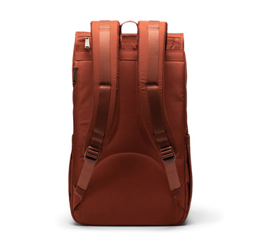 Herschel Little America™  15”/16” Uyumlu Sırt Çantası
