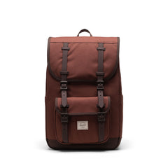 Herschel Little America Orta Boy Sırt Çantası 21L