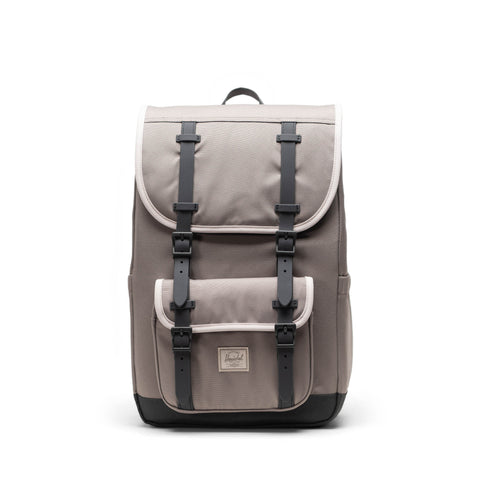 Herschel Little America Orta Boy Sırt Çantası 21L