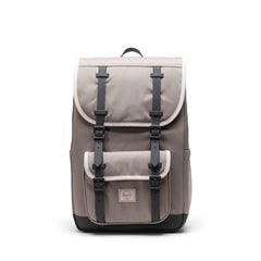 Herschel Little America Orta Boy Sırt Çantası 21L