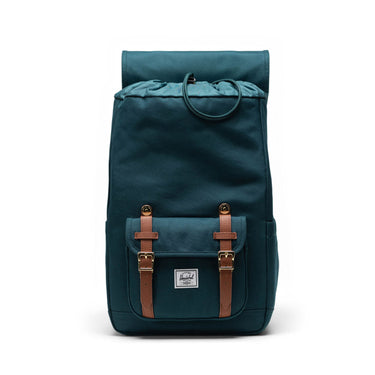 Herschel Little America  Orta Boy Sırt Çantası