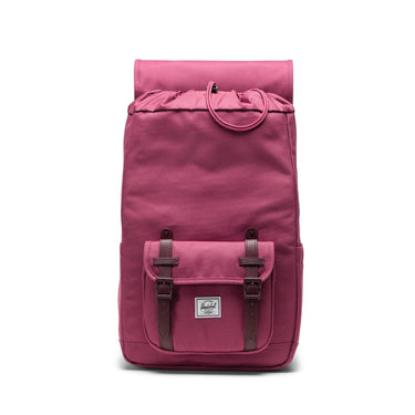 Herschel Little America  Orta Boy Sırt Çantası