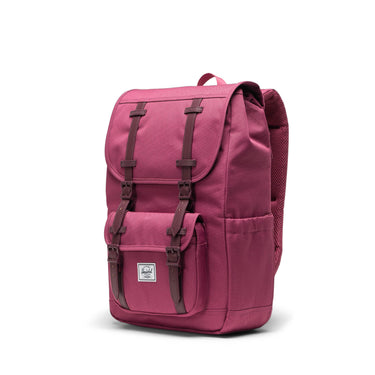 Herschel Little America  Orta Boy Sırt Çantası