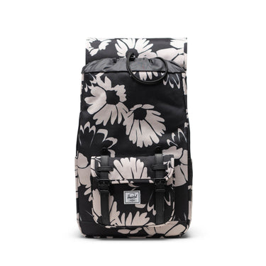Herschel Little America  Orta Boy Sırt Çantası